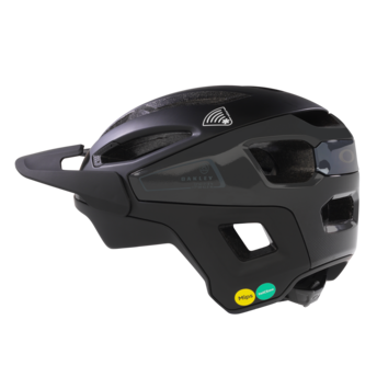 Oakley Drt3 Trail I.C.E Bike Helmet