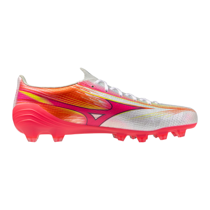 Mizuno Adult A III Elite Soccer Cleats