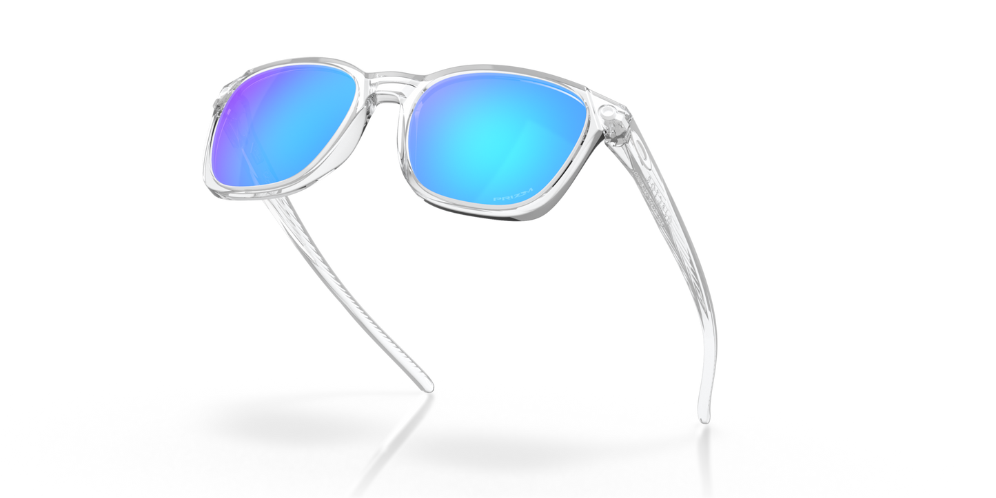 Oakley Ojector Glasses