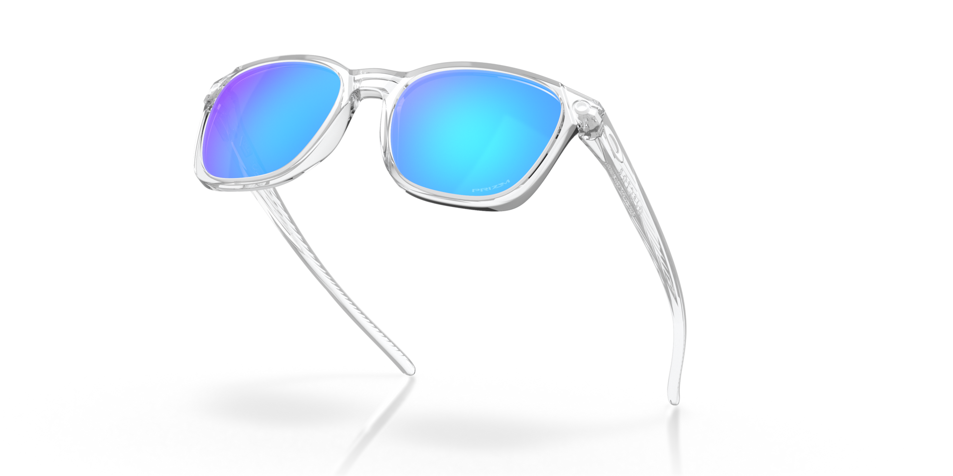 Oakley Ojector Glasses