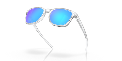Oakley Ojector Glasses