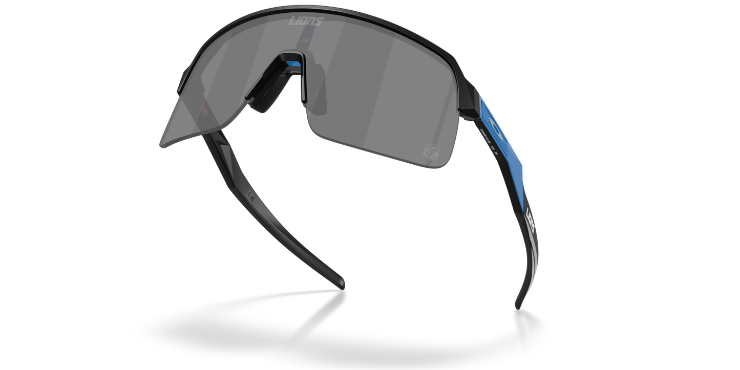 Oakley Sutro NFL Lite Sunglasses