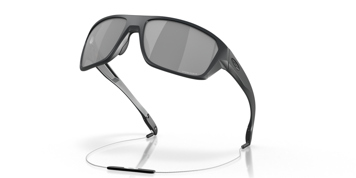 Oakley Split Shot Sunglasses