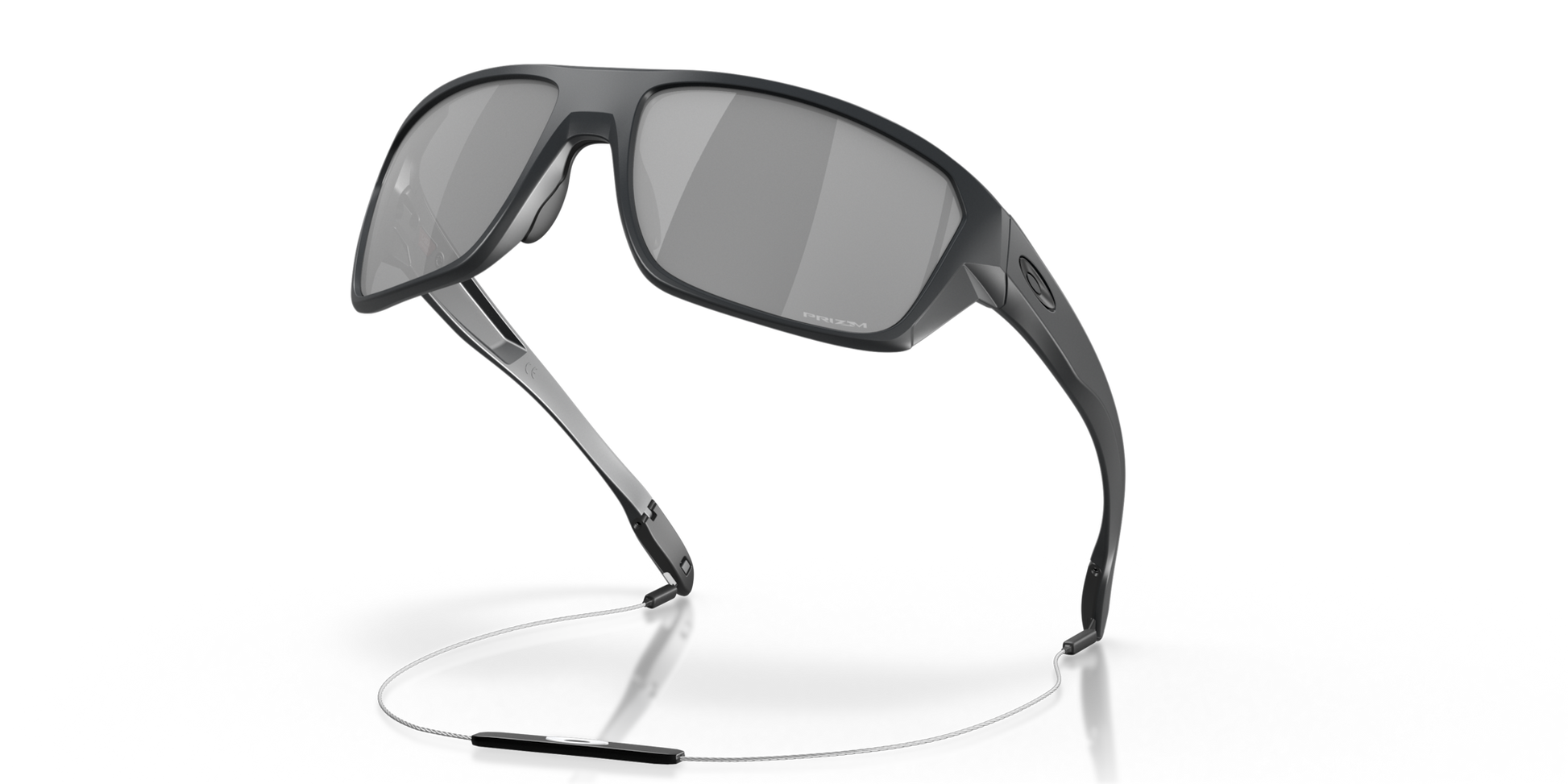 Oakley Split Shot Sunglasses