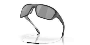 Oakley Split Shot Sunglasses