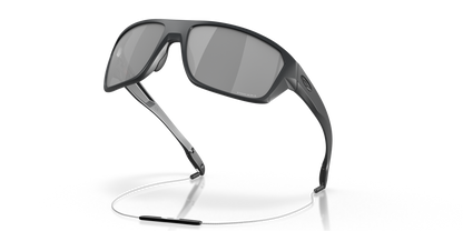 Oakley Split Shot Sunglasses
