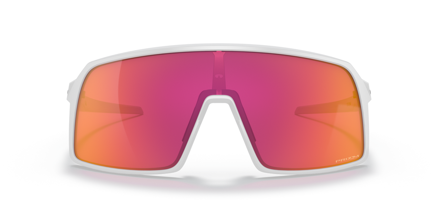Oakley Sutro Sunglasses