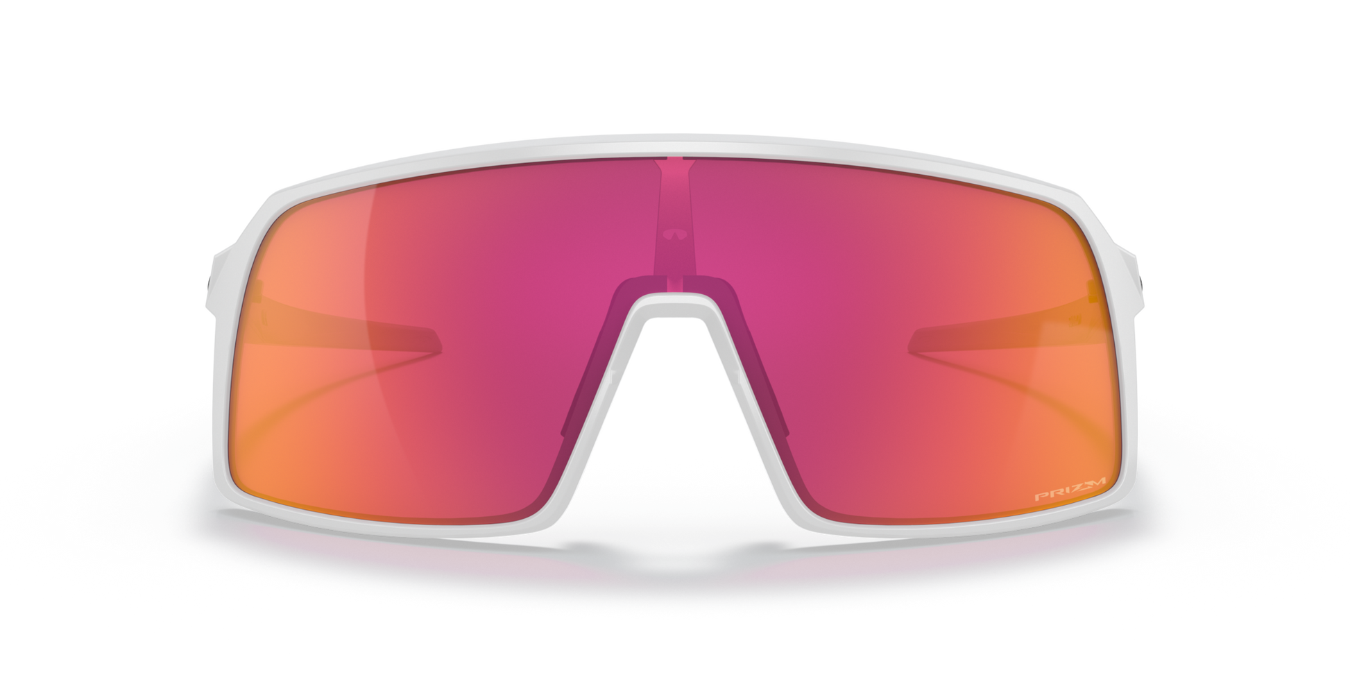 Oakley Sutro Sunglasses