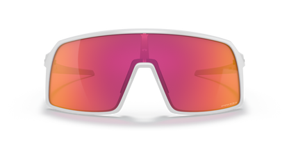 Oakley Sutro Sunglasses