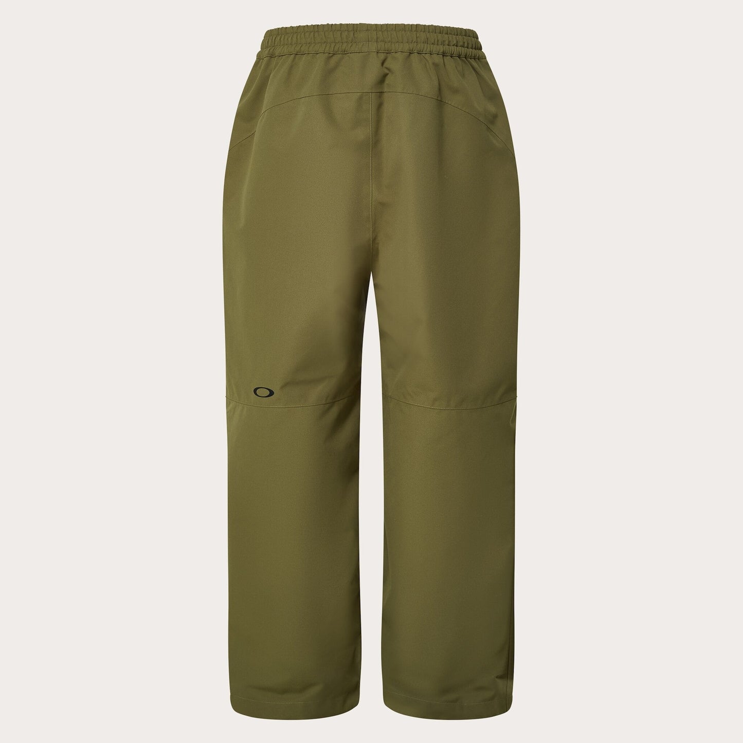 Oakley Men's Channel Shell Pants