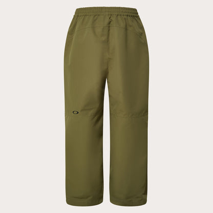 Oakley Men's Channel Shell Pants