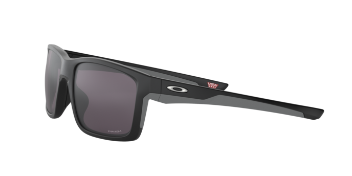 Oakley Mainlink Glasses