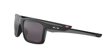 Oakley Mainlink Glasses