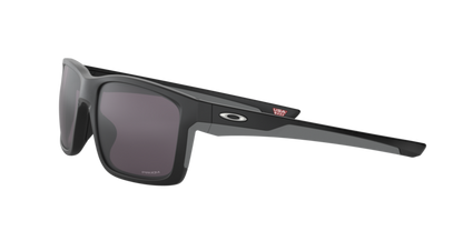 Oakley Mainlink Glasses