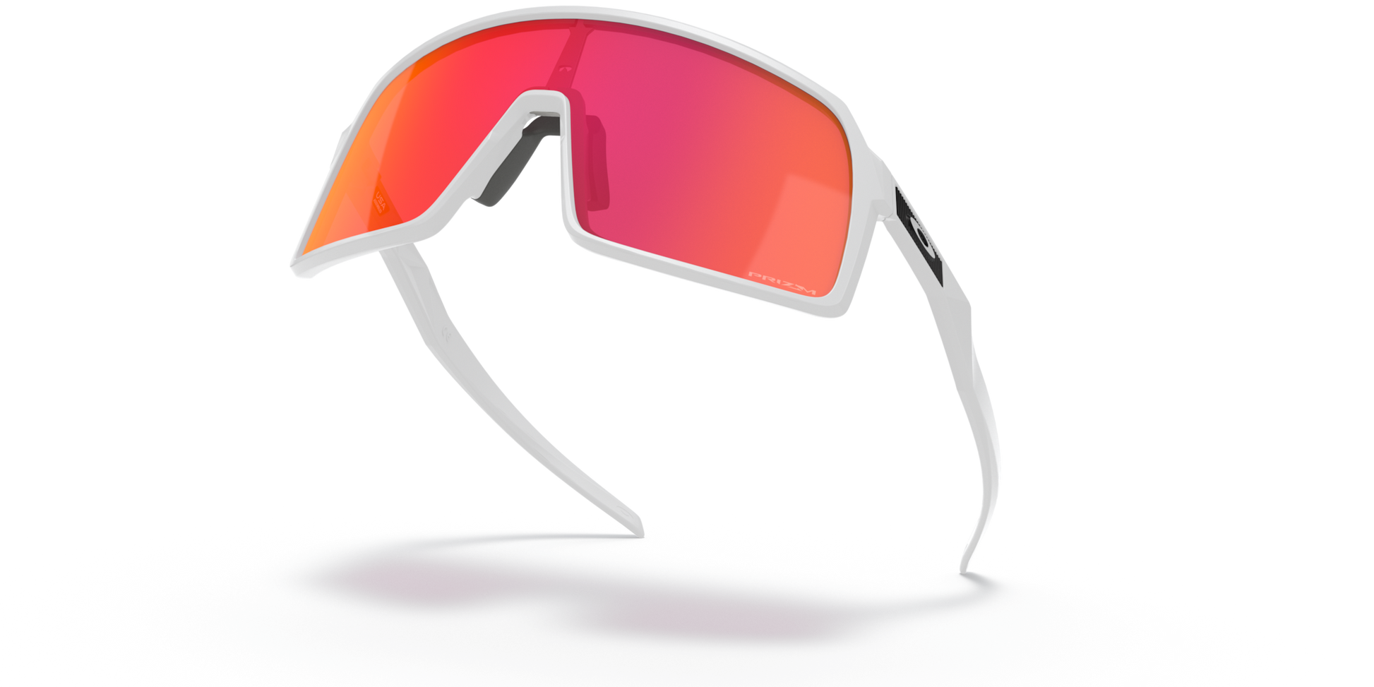Oakley Sutro Sunglasses