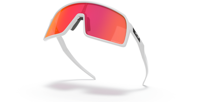 Oakley Sutro Sunglasses