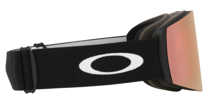 Oakley Fall Line L Snow Goggles
