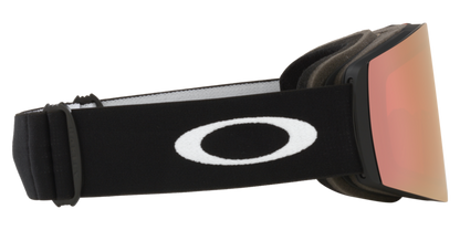 Oakley Fall Line L Snow Goggles
