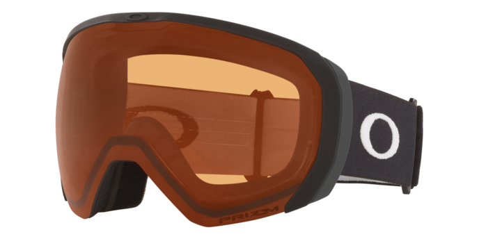Oakley Flight Path L Snow Goggles