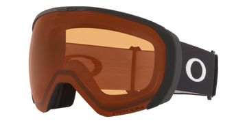 Oakley Flight Path L Snow Goggles