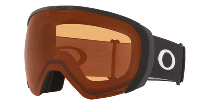 Oakley Flight Path L Snow Goggles