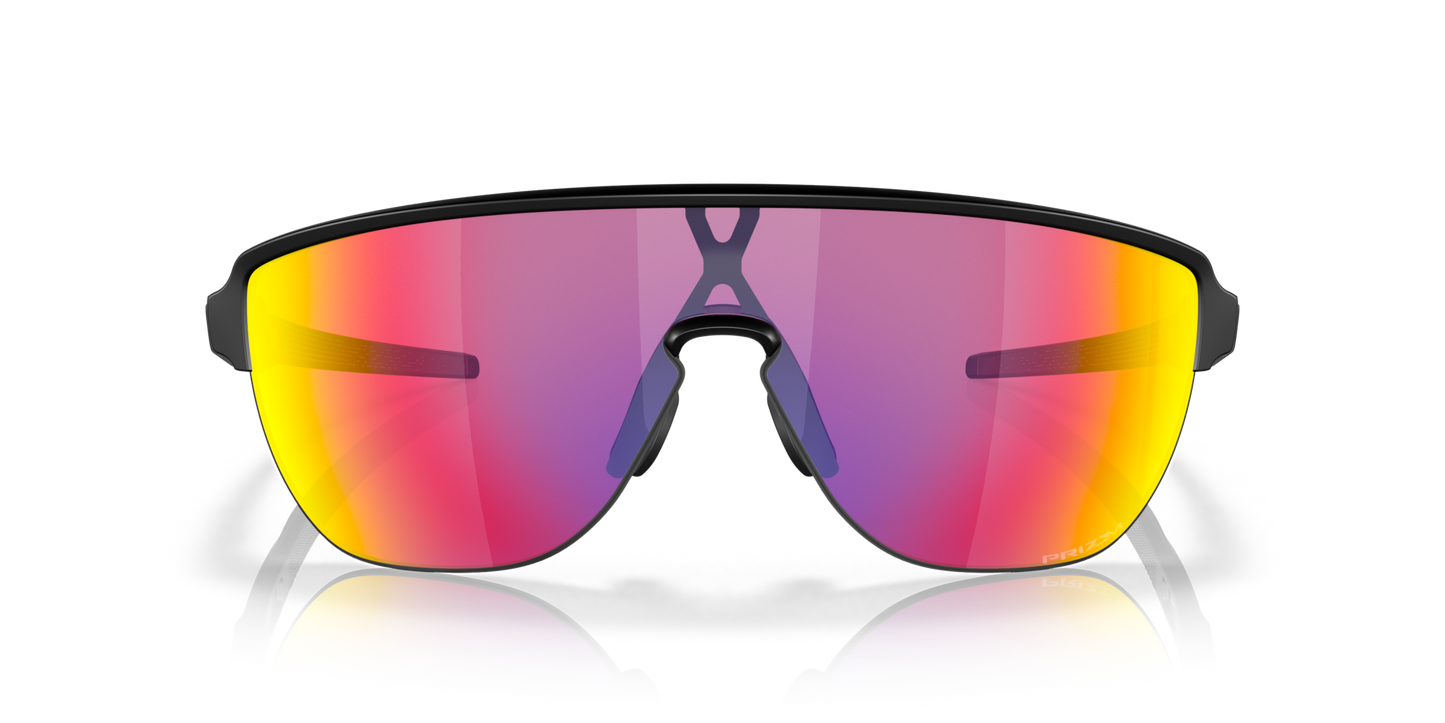 Oakley Corridor A Sunglasses