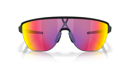 Oakley Corridor A Sunglasses