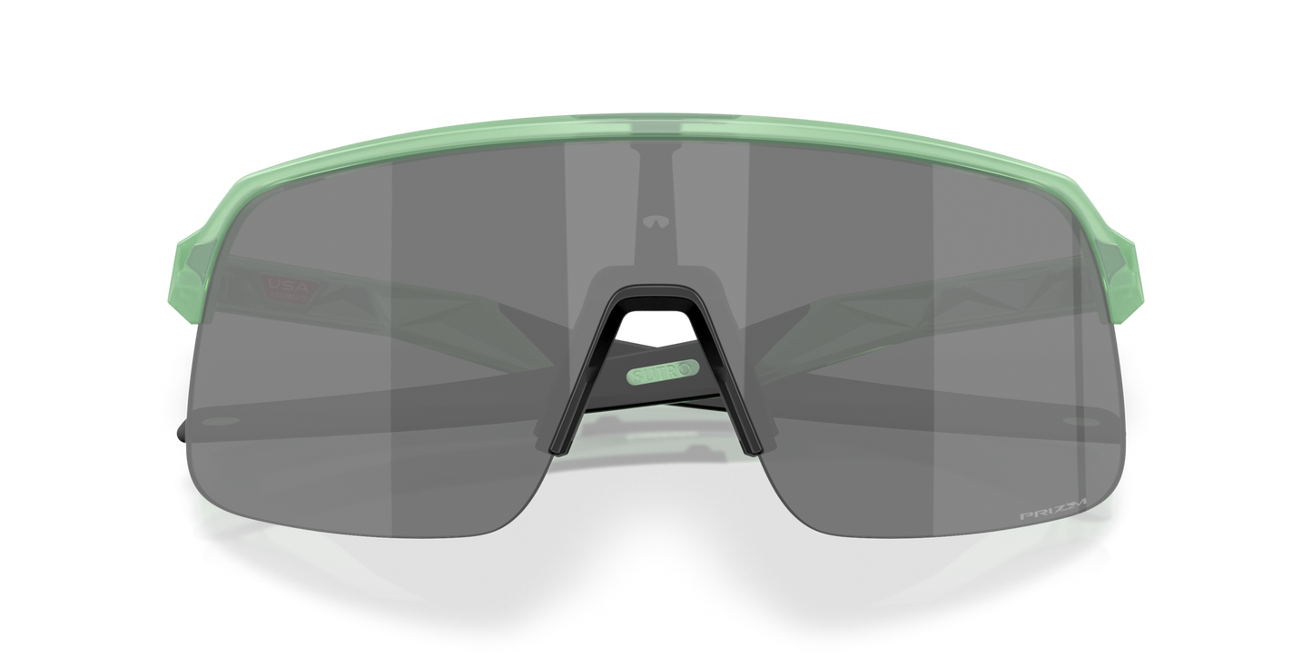 Oakley Sutro Lite S Sunglasses