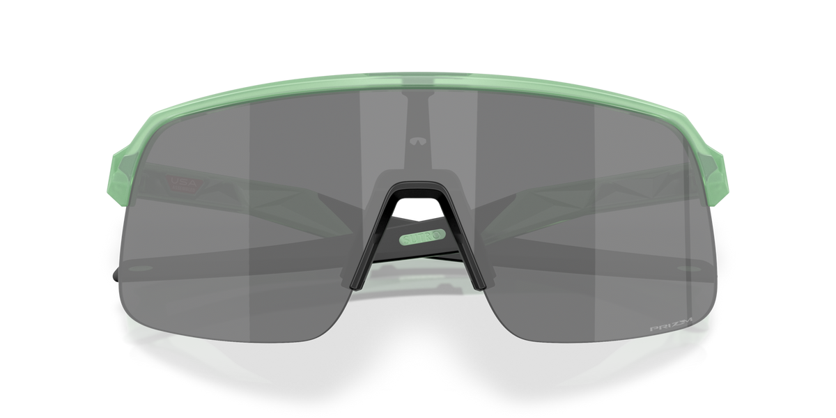 Oakley Sutro Lite S Sunglasses