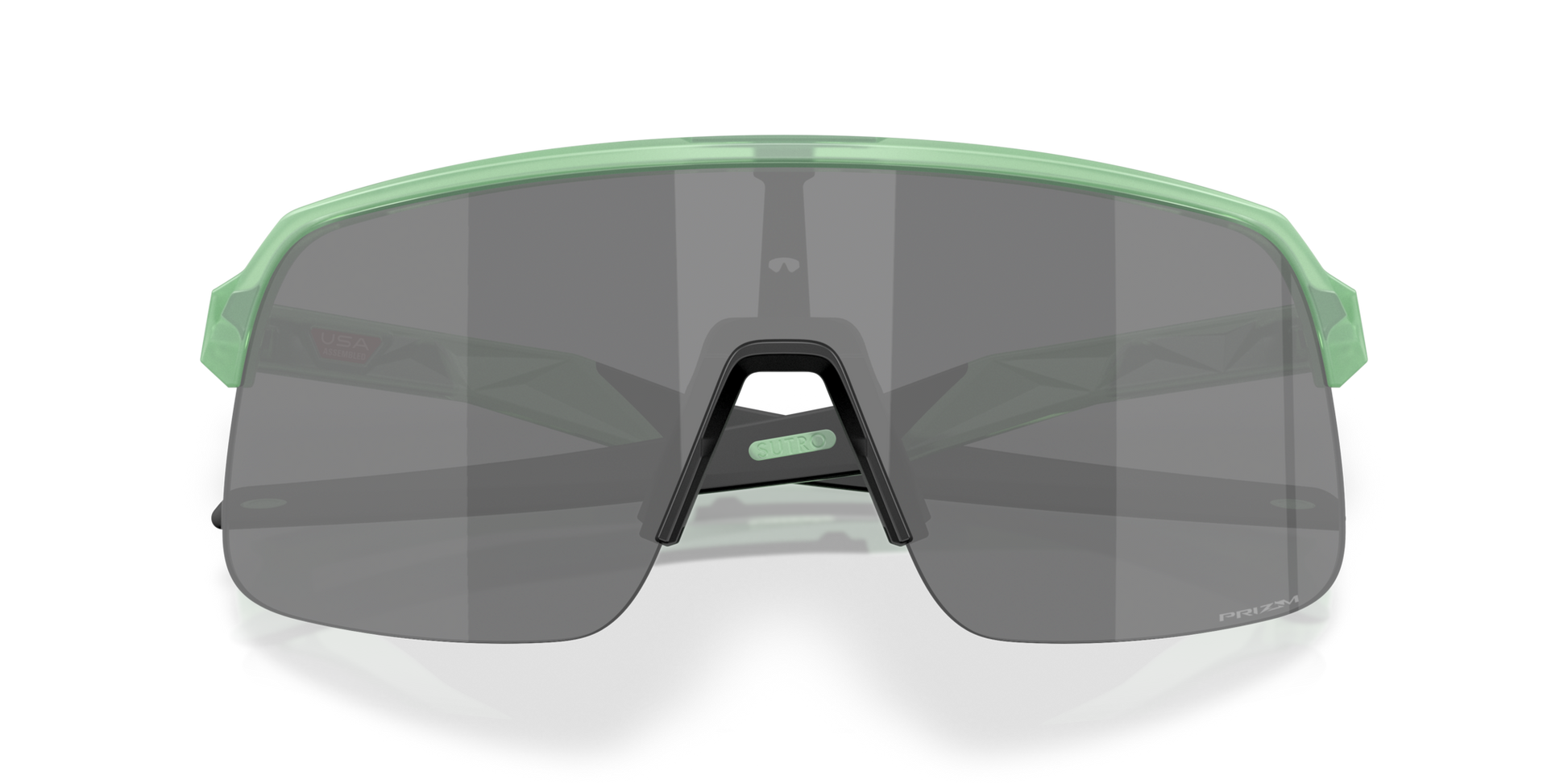 Oakley Sutro Lite S Sunglasses
