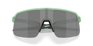 Oakley Sutro Lite S Sunglasses