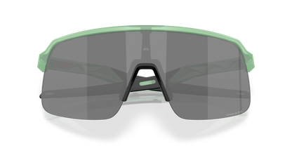 Oakley Sutro Lite S Sunglasses