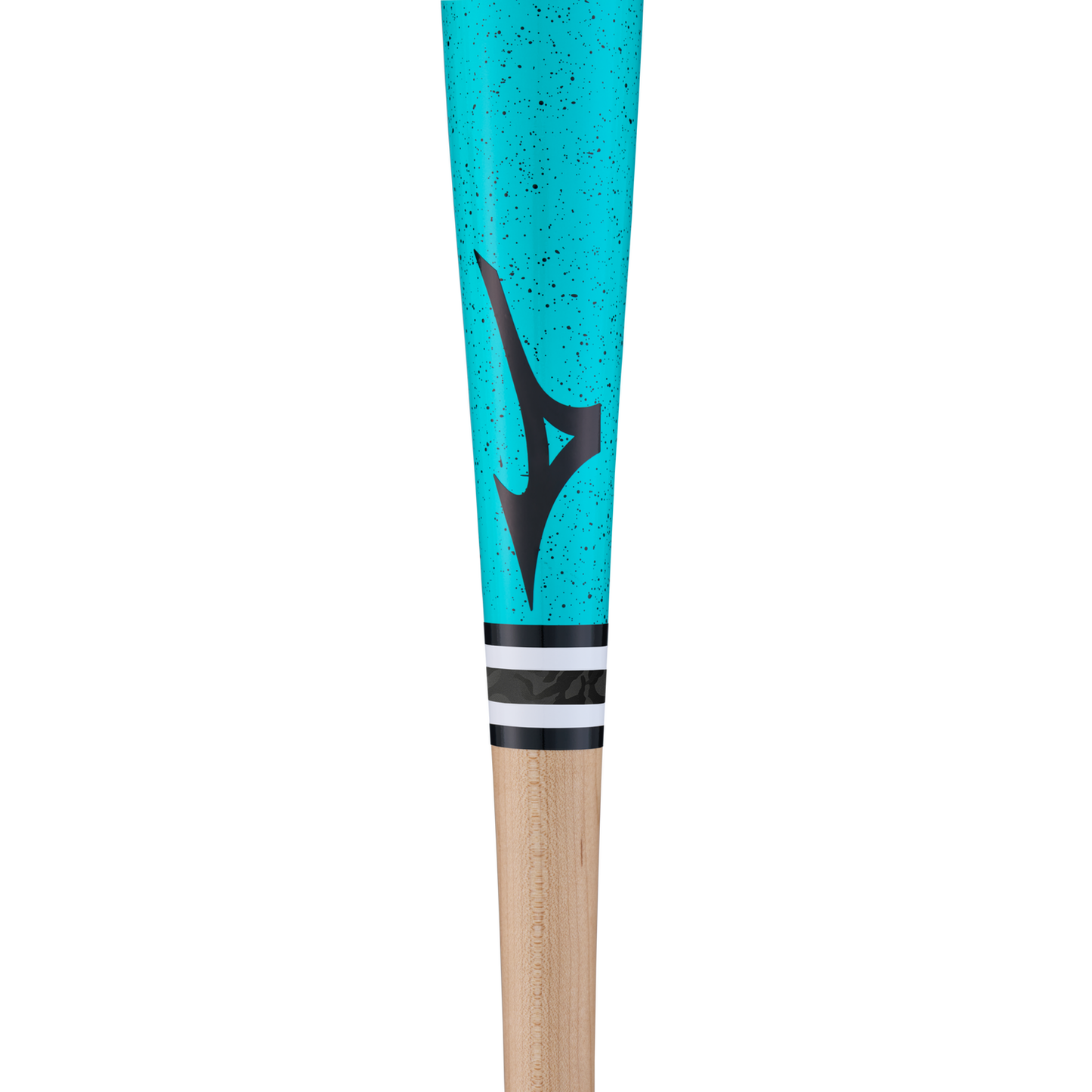 Mizuno Pro Batch MZM 110 Baseball Bat