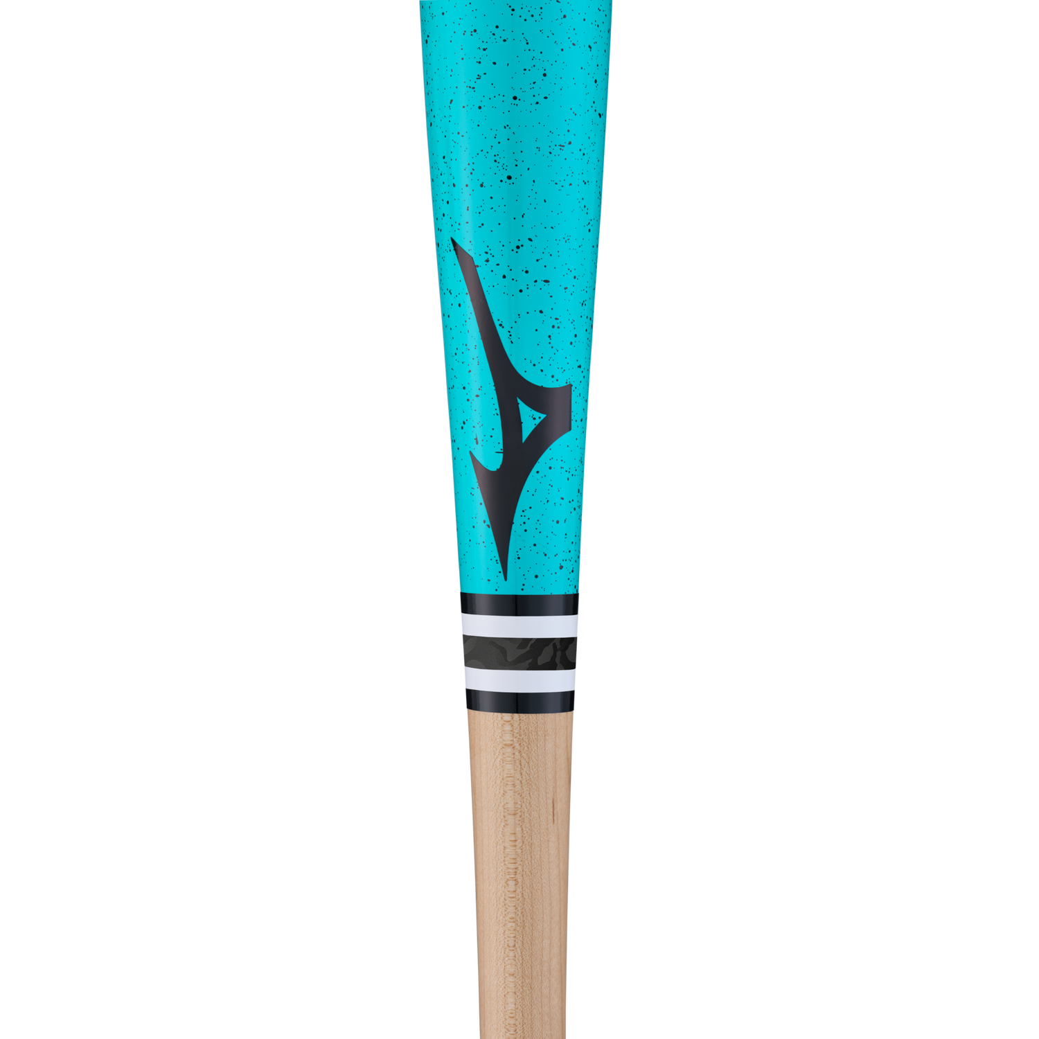 Mizuno Pro Batch MZM 110 Baseball Bat