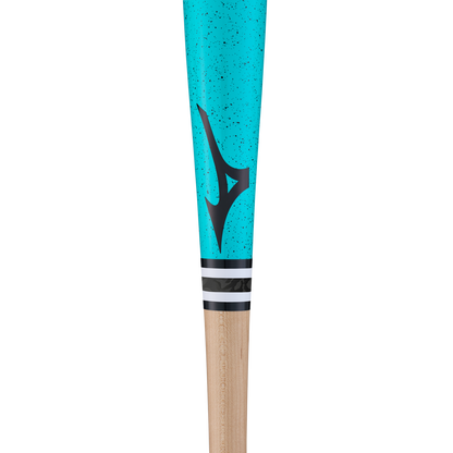 Mizuno Pro Batch MZM 110 Baseball Bat