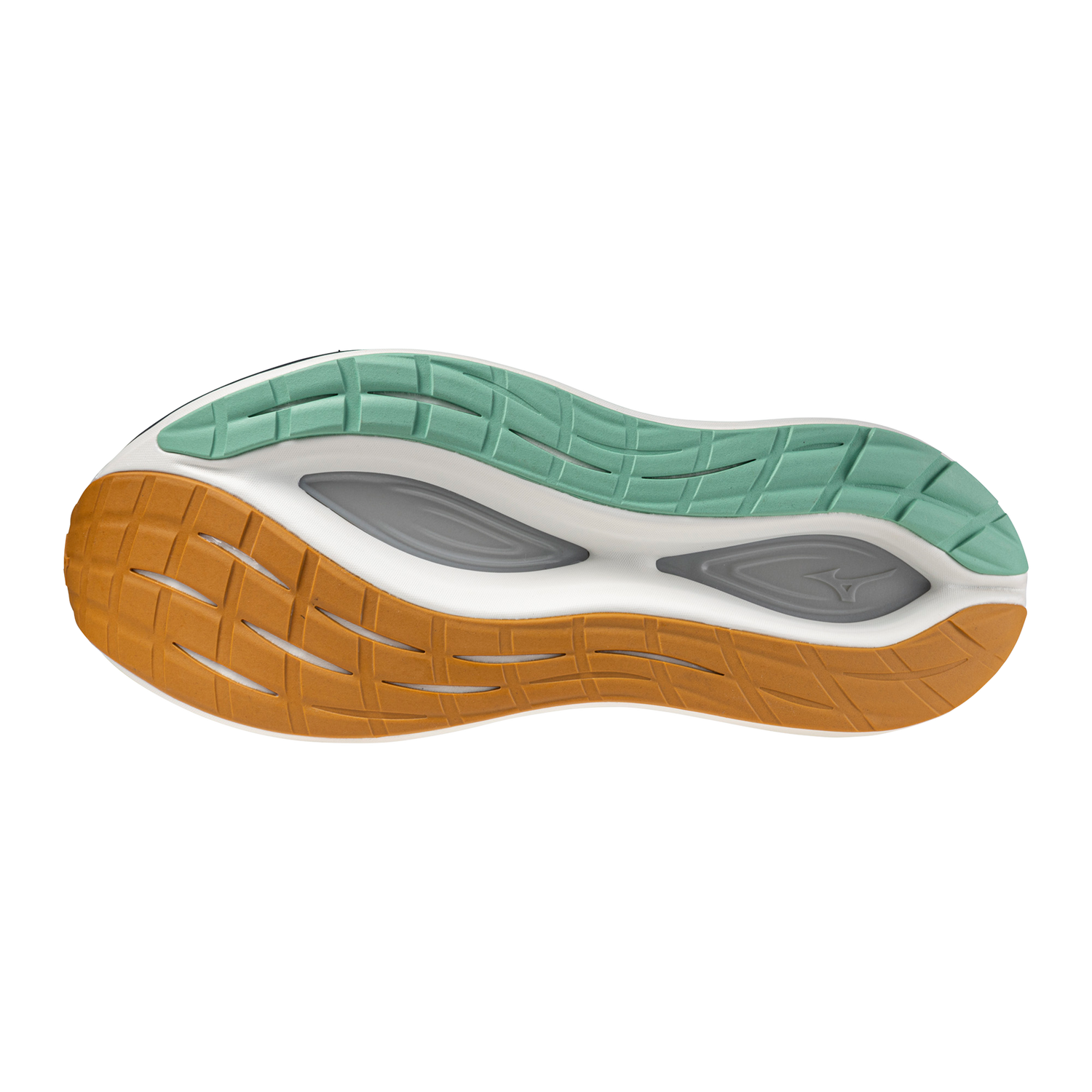 Mizuno Men's Neo Vista 2 Running Shoes