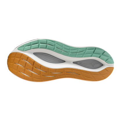 Mizuno Men's Neo Vista 2 Running Shoes