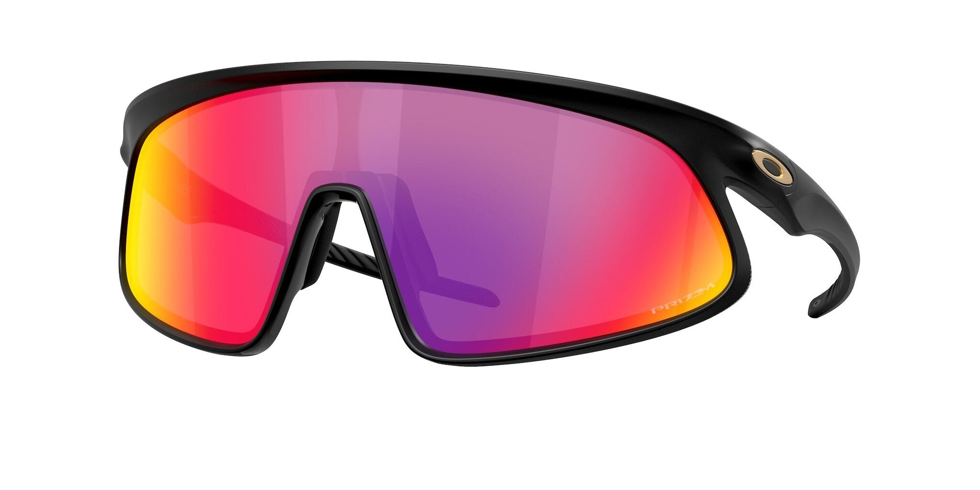 Oakley RSLV Sunglasses