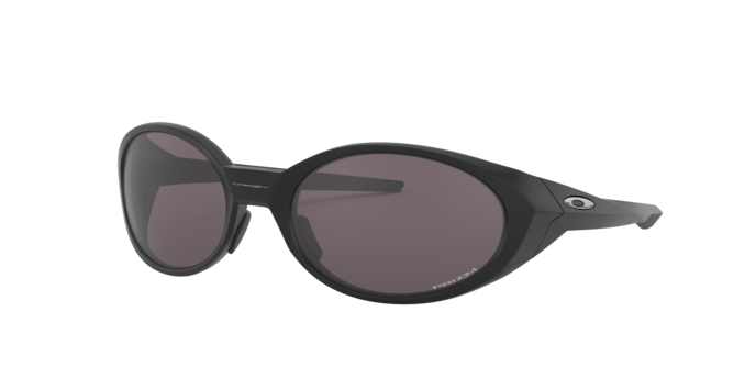 Oakley Eyejacket Redux Glasses