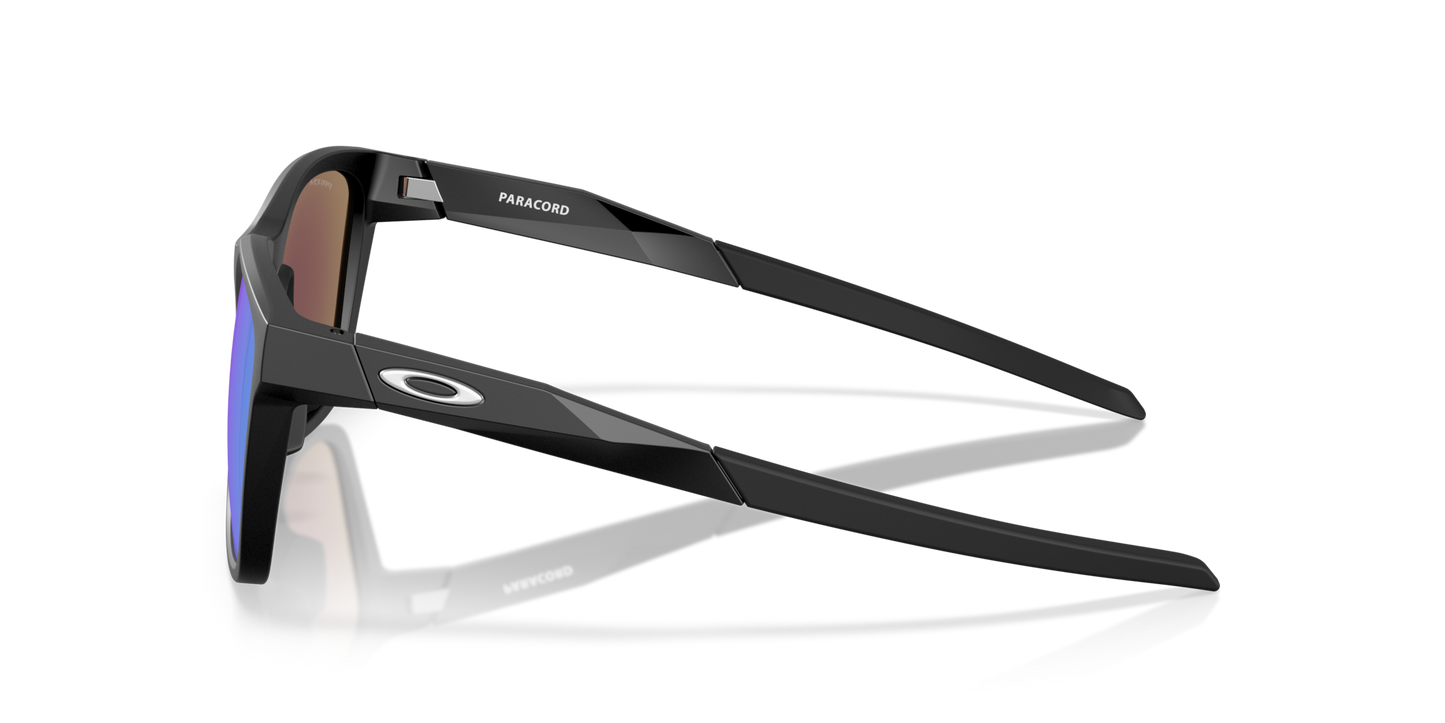 Oakley Paracord Glasses