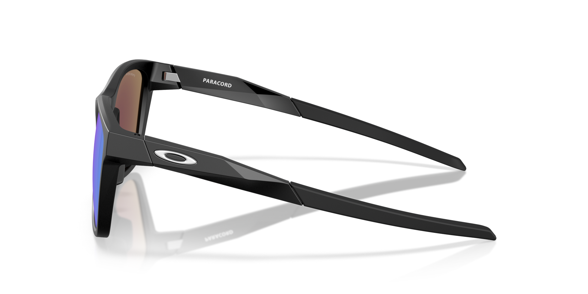 Oakley Paracord Glasses