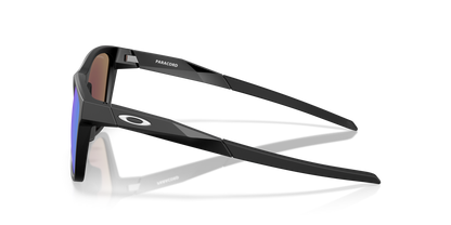 Oakley Paracord Glasses