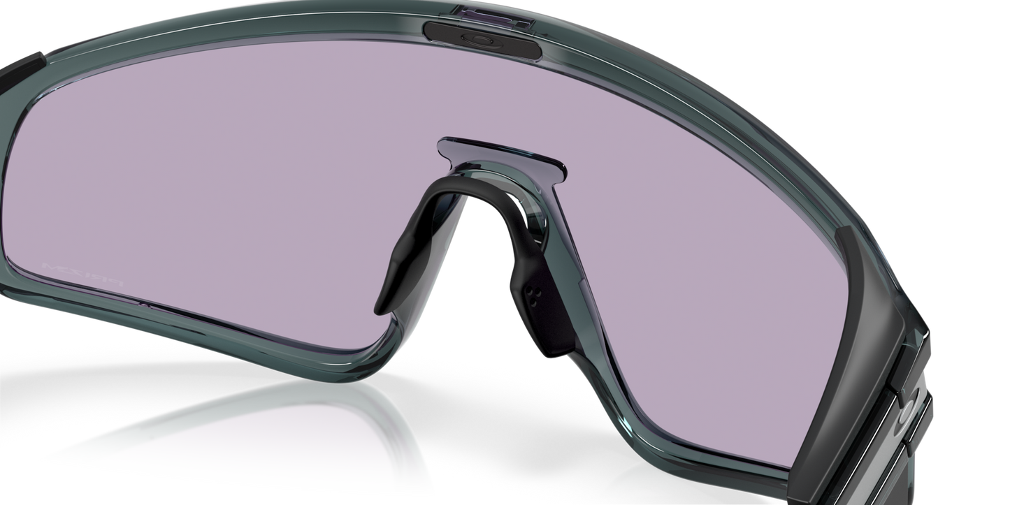 Oakley Latch Panel Glasses