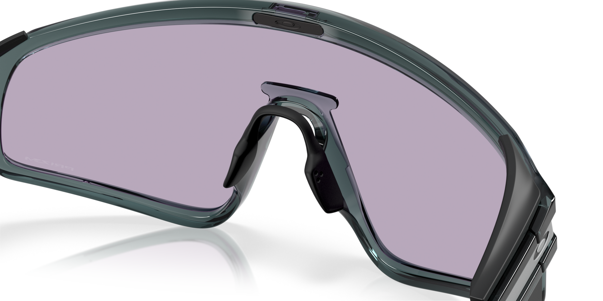 Oakley Latch Panel Glasses