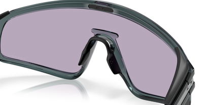 Oakley Latch Panel Glasses
