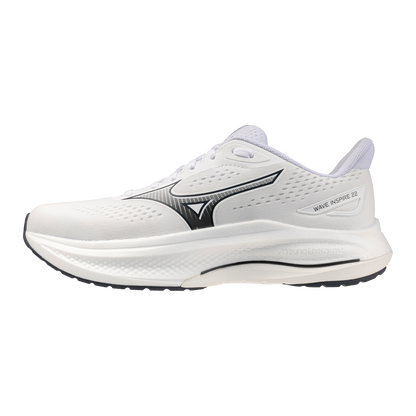 Mizuno Men's Wave Inspire 22 Running Shoes