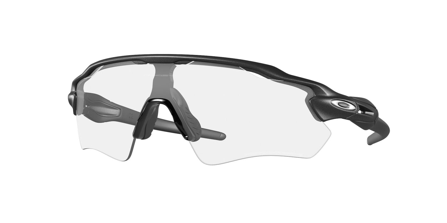 Oakley Radar EV Path Sunglasses