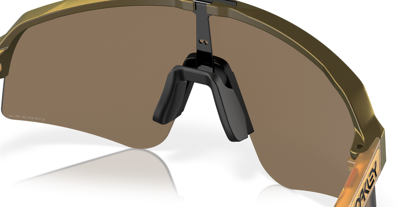 Oakley Sutro Lite Sweep Sunglasses