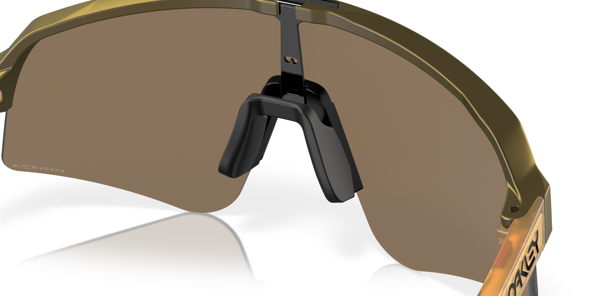 Oakley Sutro Lite Sweep Sunglasses