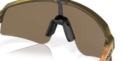 Oakley Sutro Lite Sweep Sunglasses